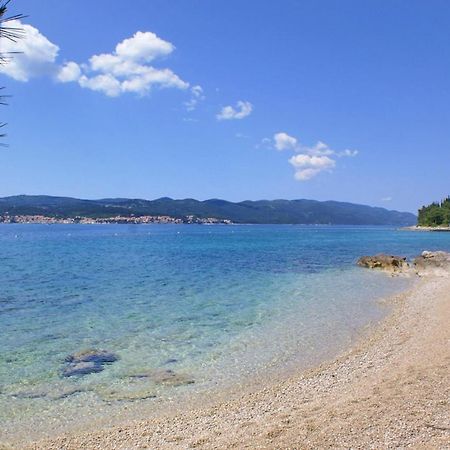 Apartments With A Parking Space Orebic, Peljesac - 10102 ภายนอก รูปภาพ